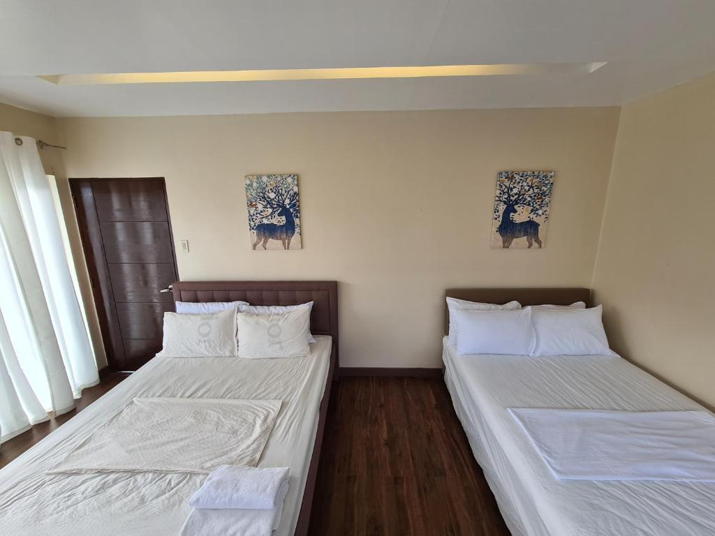 Serenity Home near Ayala Malls Serin photo 1