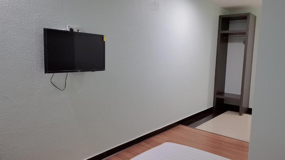 Salim Room photo 3
