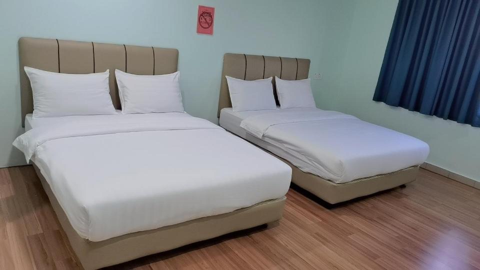 Salim Room photo 4