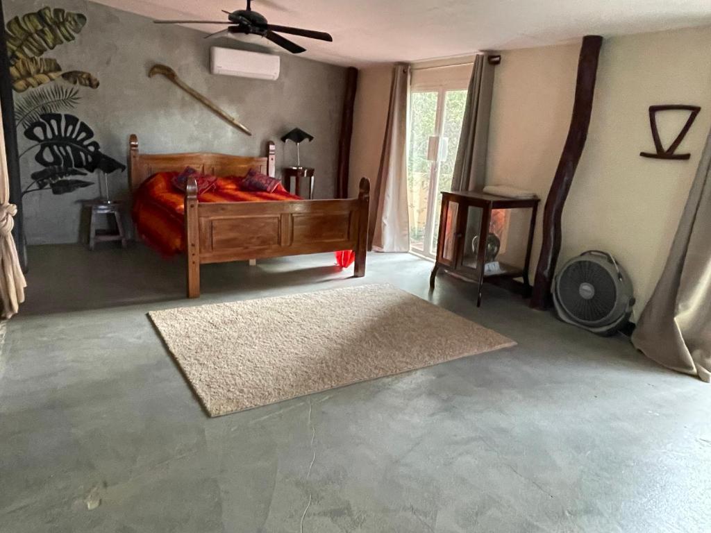 Casa Faro photo 2