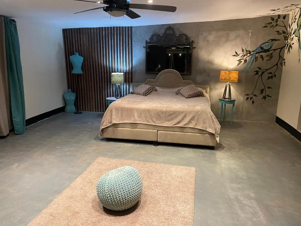 Casa Faro photo 4