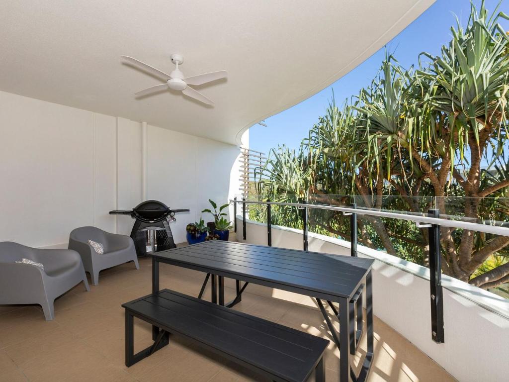 Cotton Beach Thirty Seven Beachfront photo 2