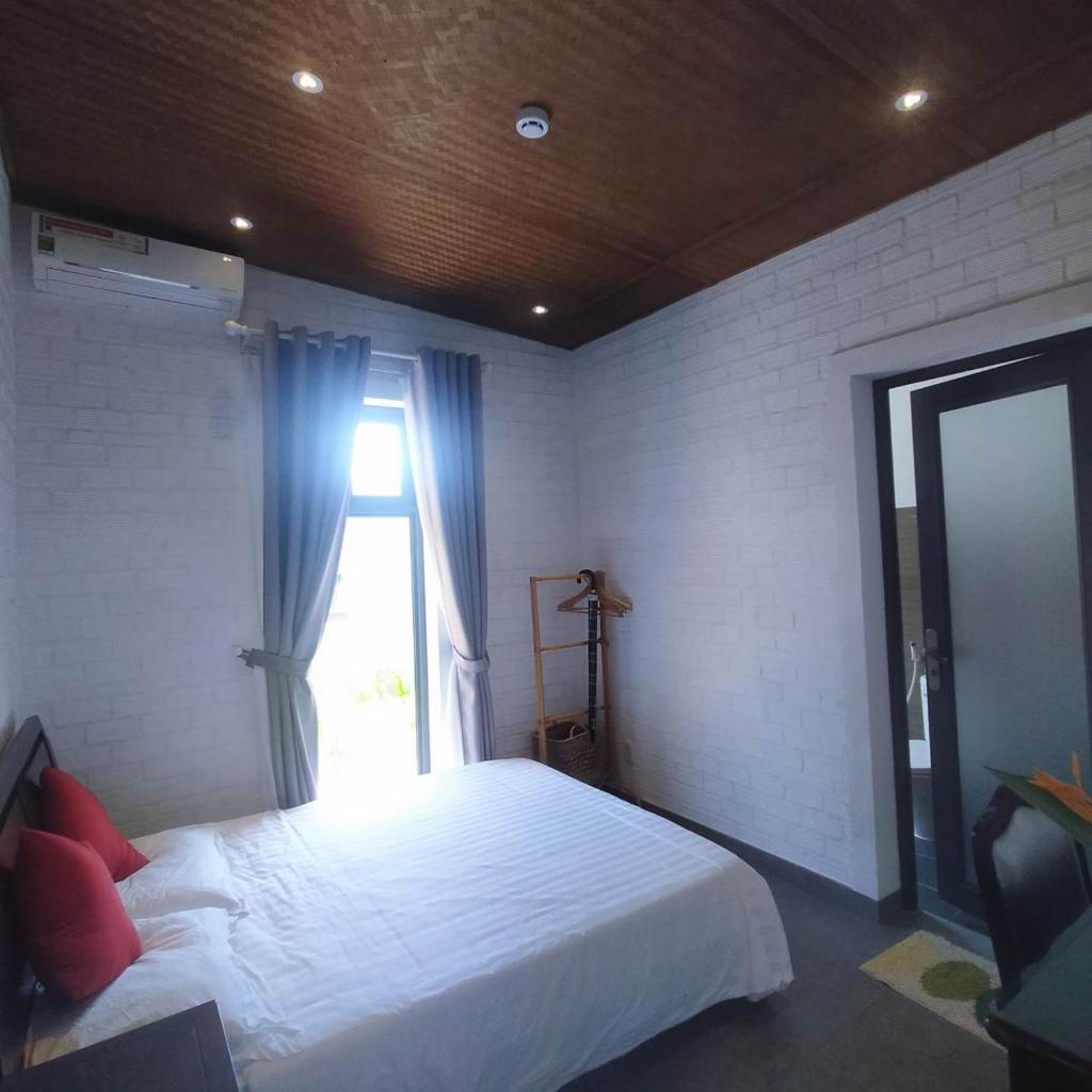 GOLDEN LOTUS SPA & HOMESTAY photo 3