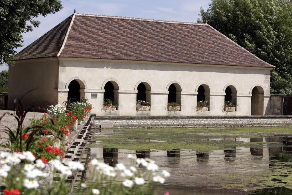 Petit gîte pour amoureux photo 3