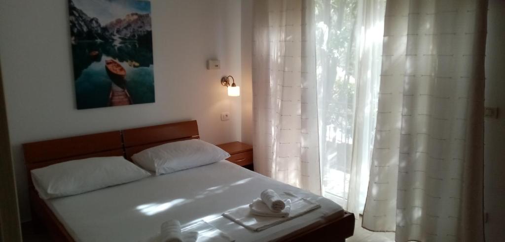 Summerhouse Duće Omiš photo 4