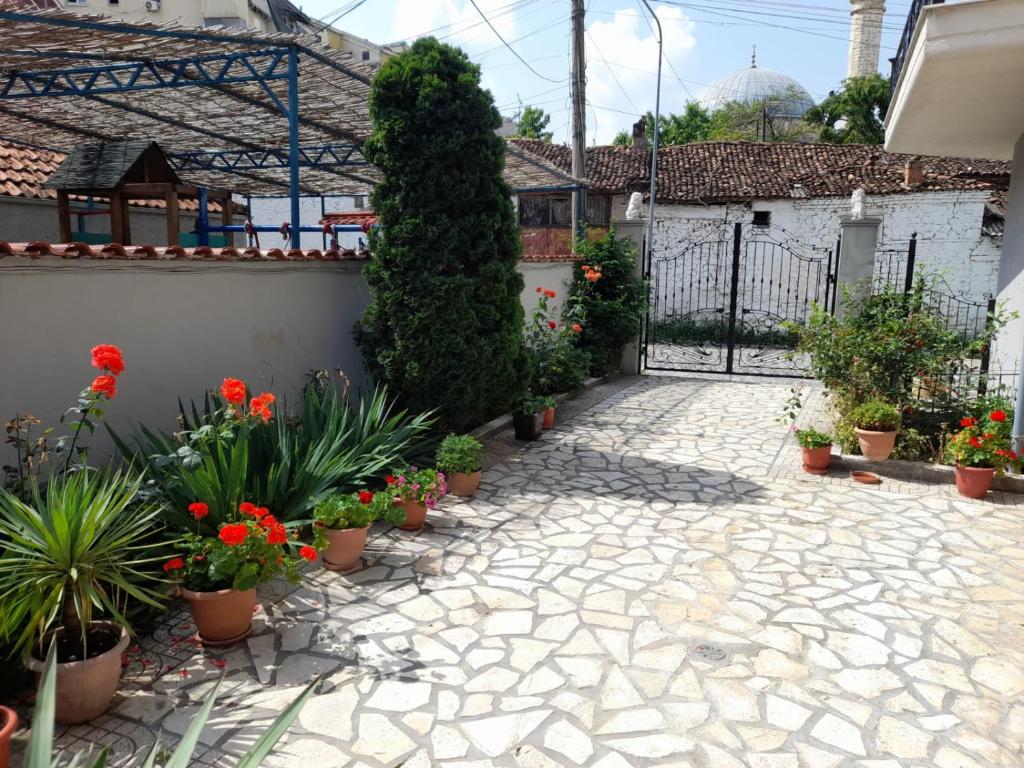 ODA Guest House photo 4