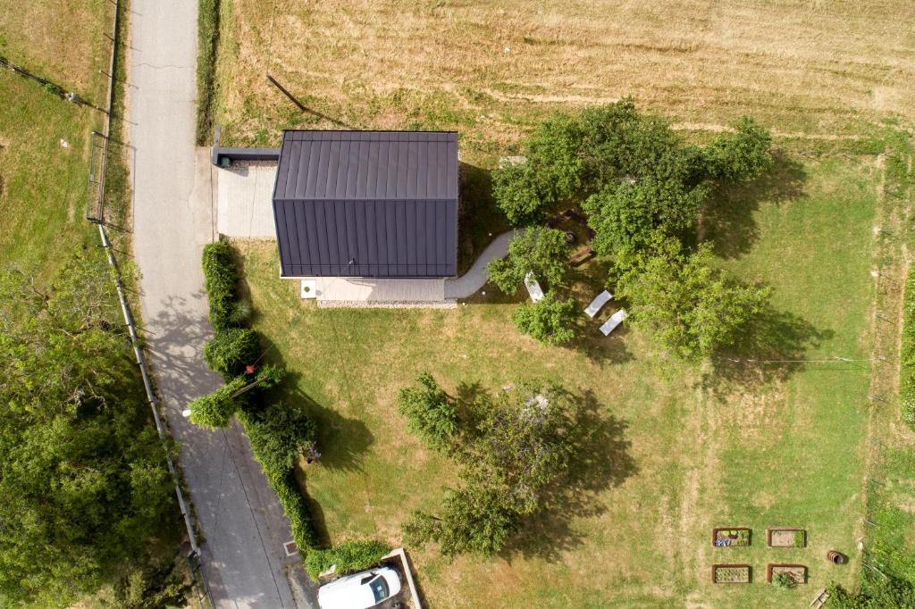 Vacation Home - NEST Kalnik photo 3