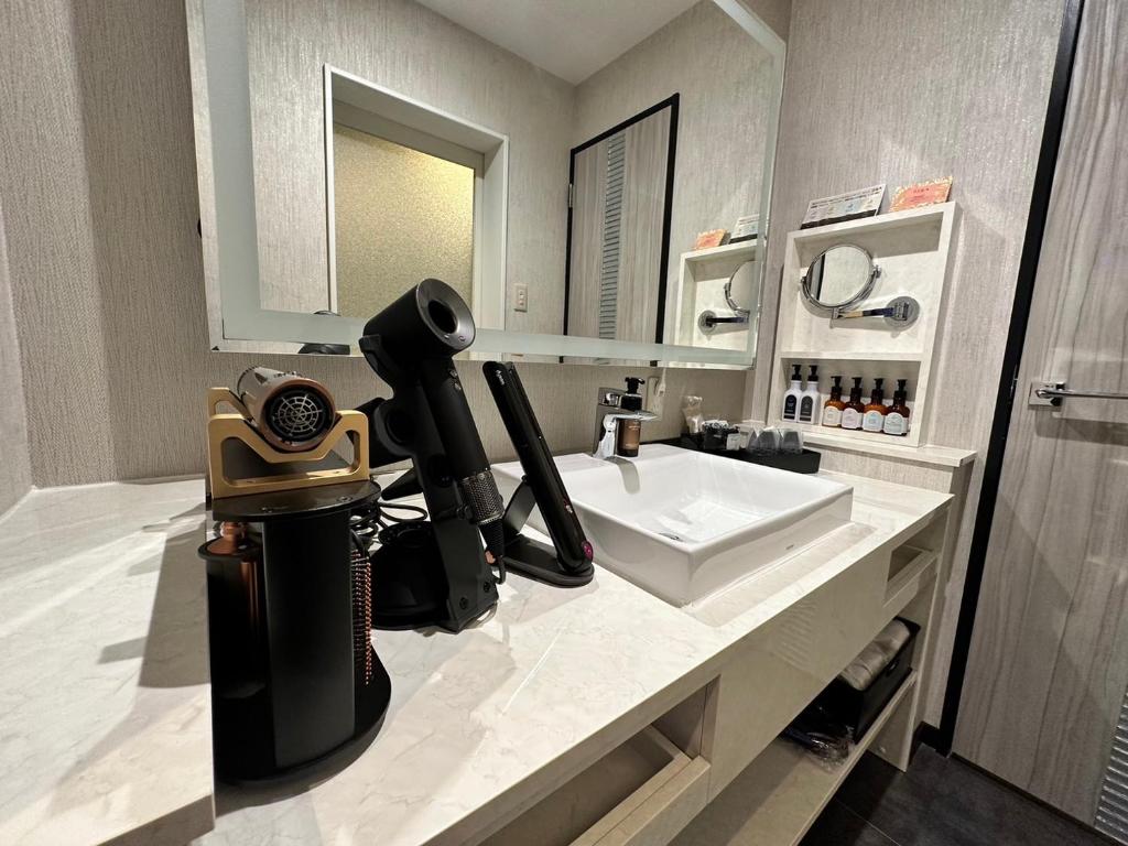 HOTEL EXE (Adult Only) photo 4