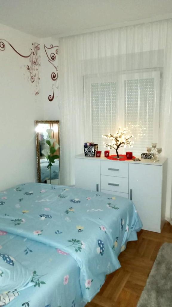 PremiumPlus Apartman photo 3