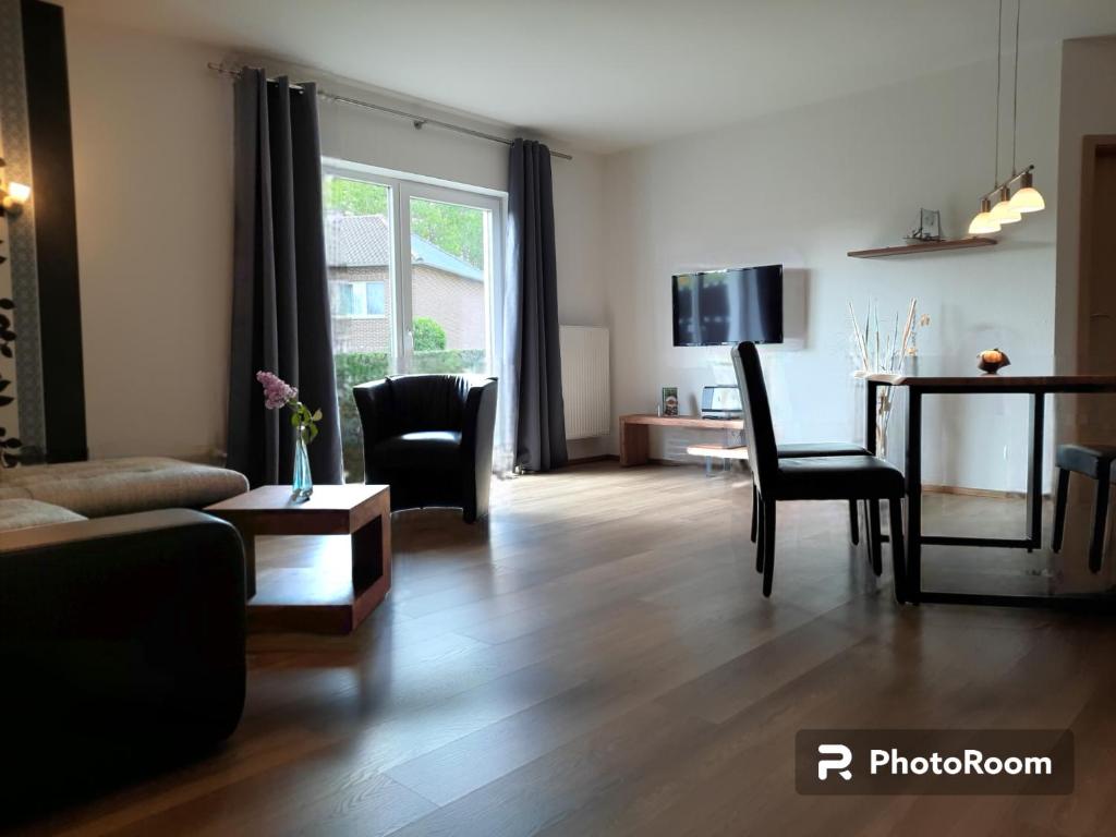 Ferienhaus Am Anger photo 4