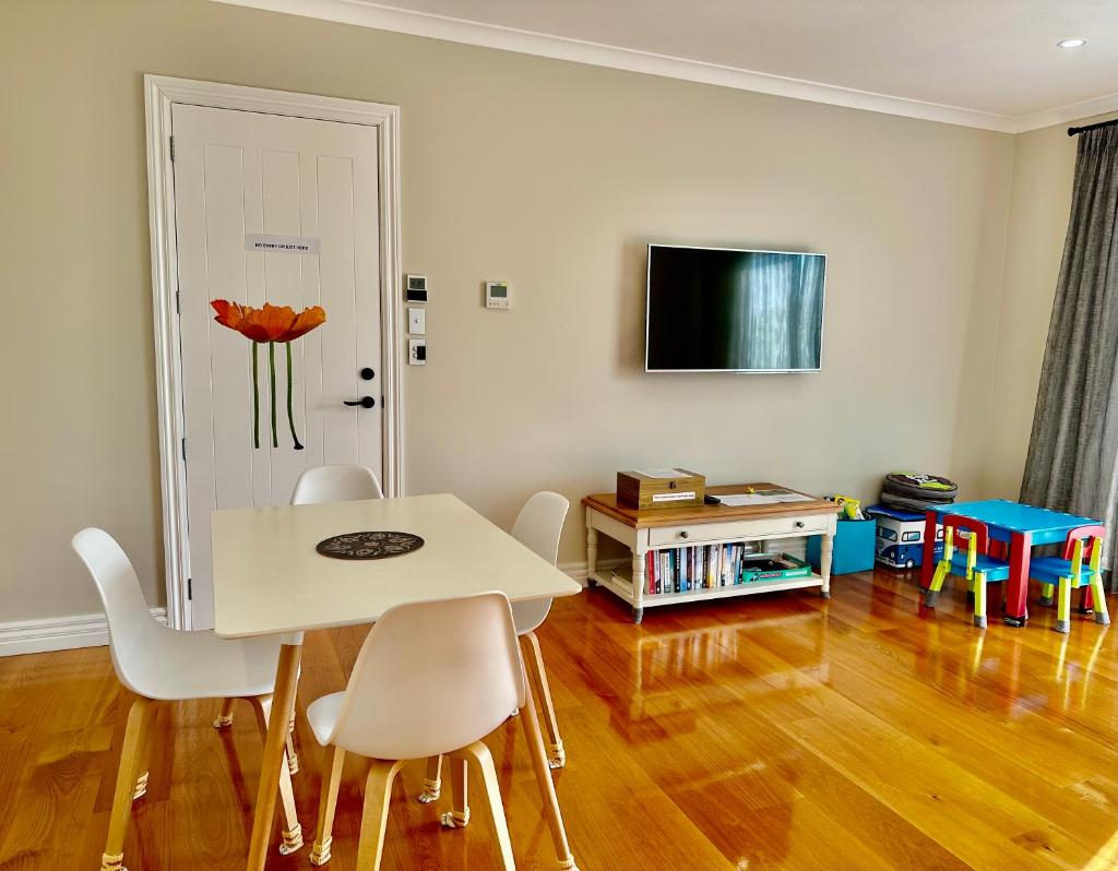 Lifestyle Guesthouse photo 4