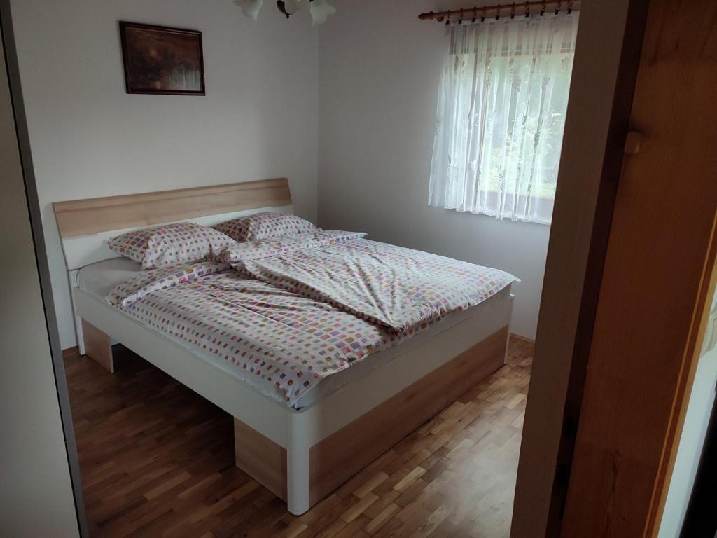 Country House Budana photo 3