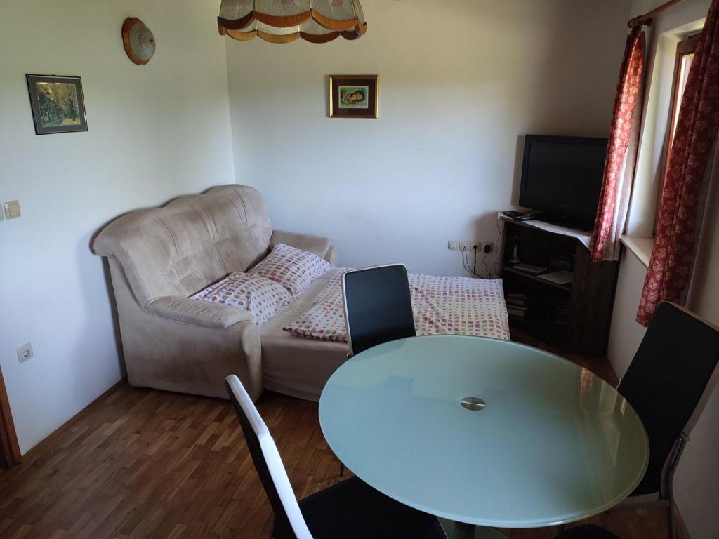 Country House Budana photo 4