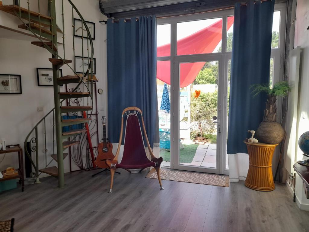 l atelier d alex photo 2