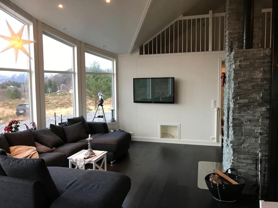 Stad Accommodation photo 2