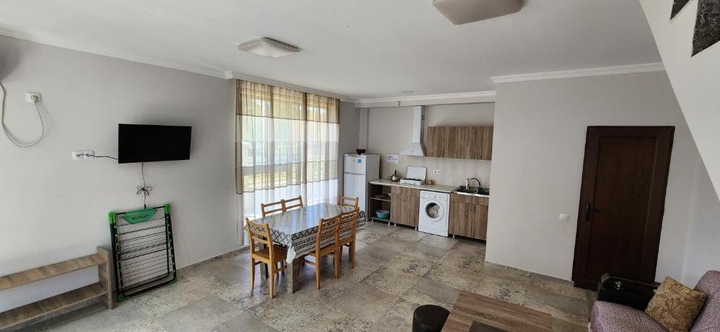 Rio cottage apartment photo 2