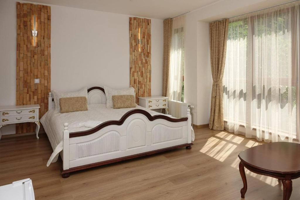 Стаи за гости RADEA photo 3