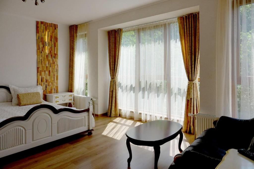 Стаи за гости RADEA photo 2