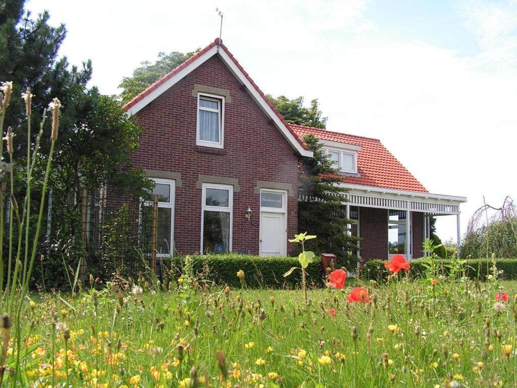 B&B Berkenrode photo 3
