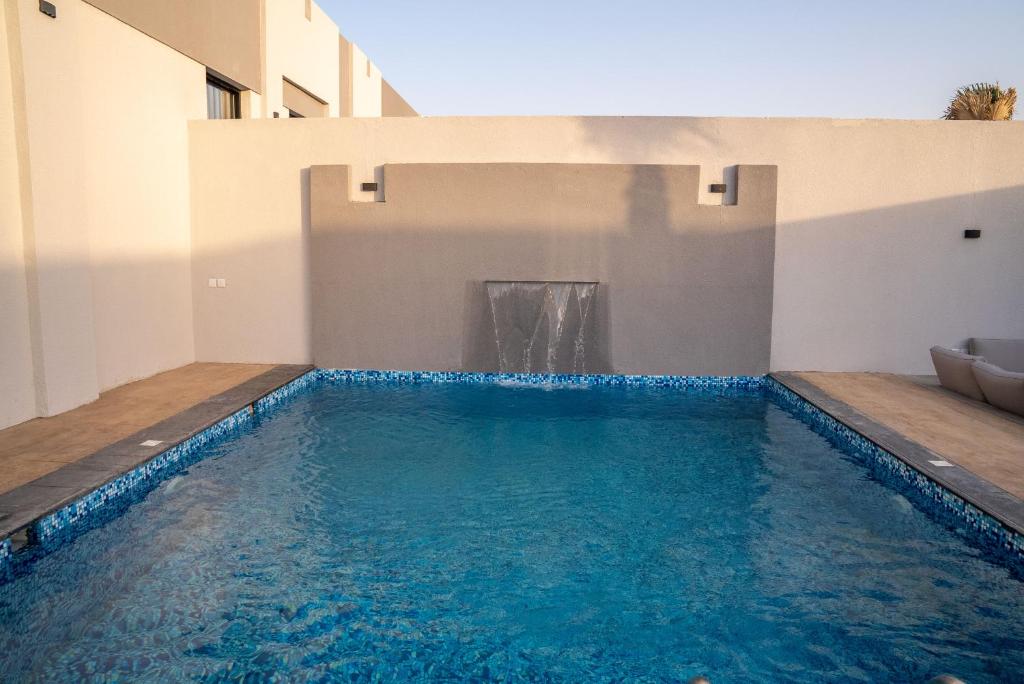 منتجع دلال الفندقي Dalal Hotel Resort photo 3