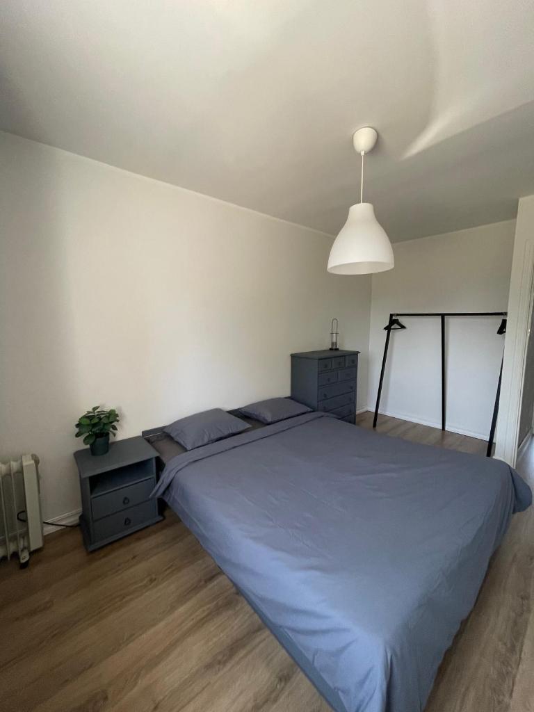 Tallinn Street Apartment photo 3