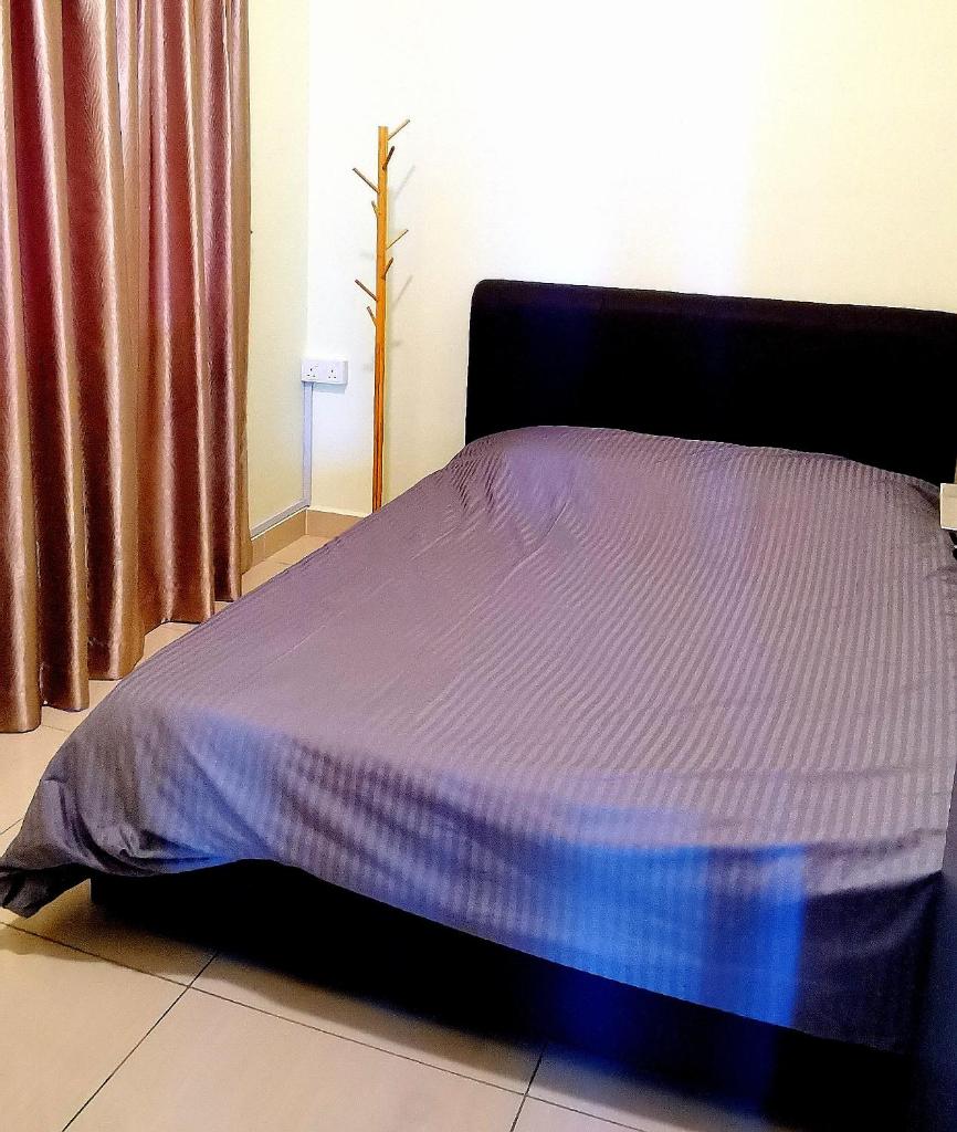 2BR FREE WiFi near Austin Water Themepark (1-5pax) photo 3