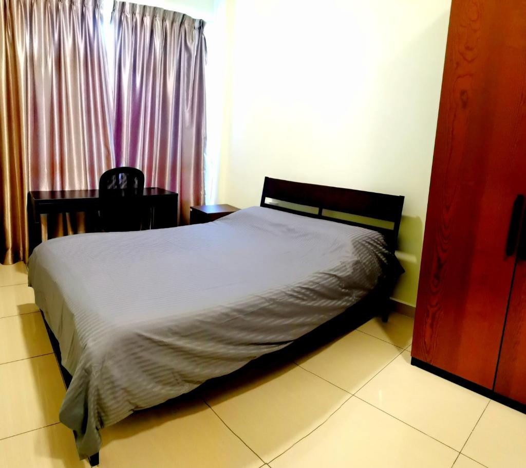 2BR FREE WiFi near Austin Water Themepark (1-5pax) photo 2