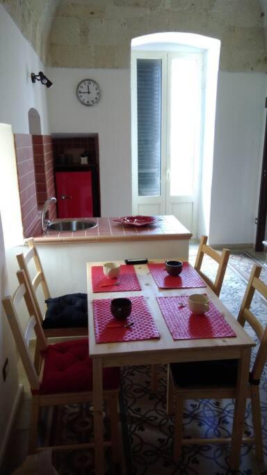 Appartamento centralissimo photo 1