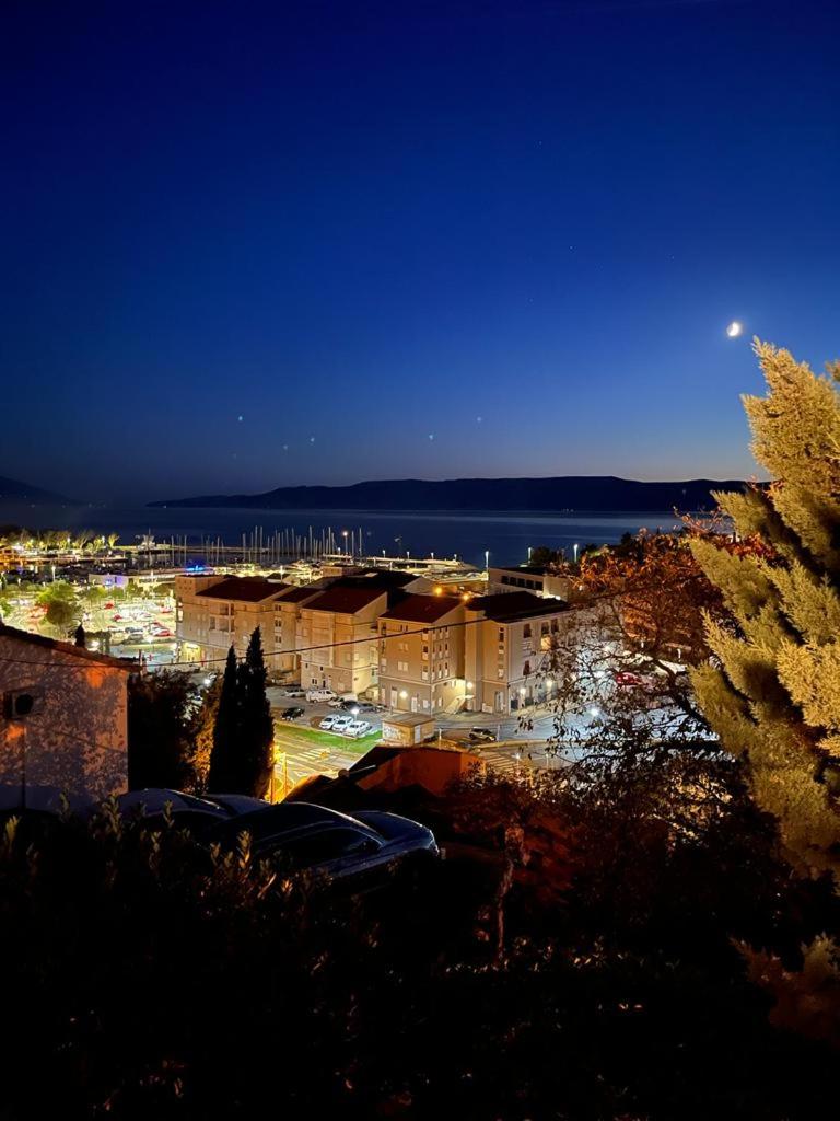 Blue Horizon photo 4