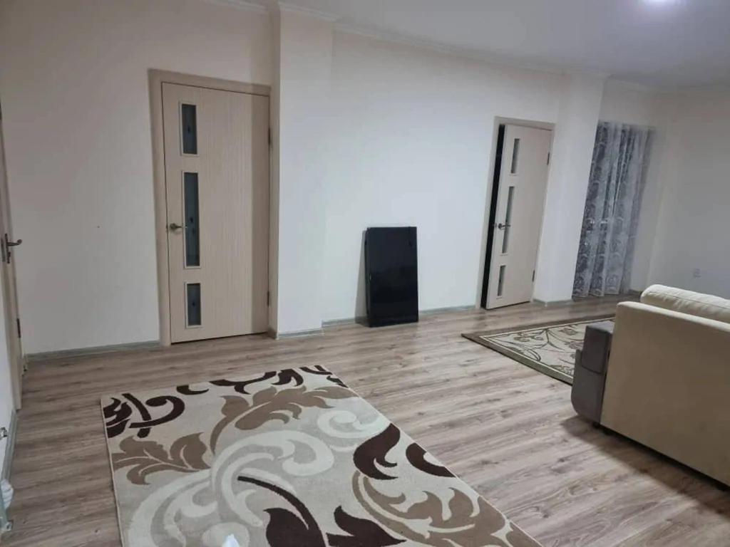 Royal Beach Club Hotel photo 1