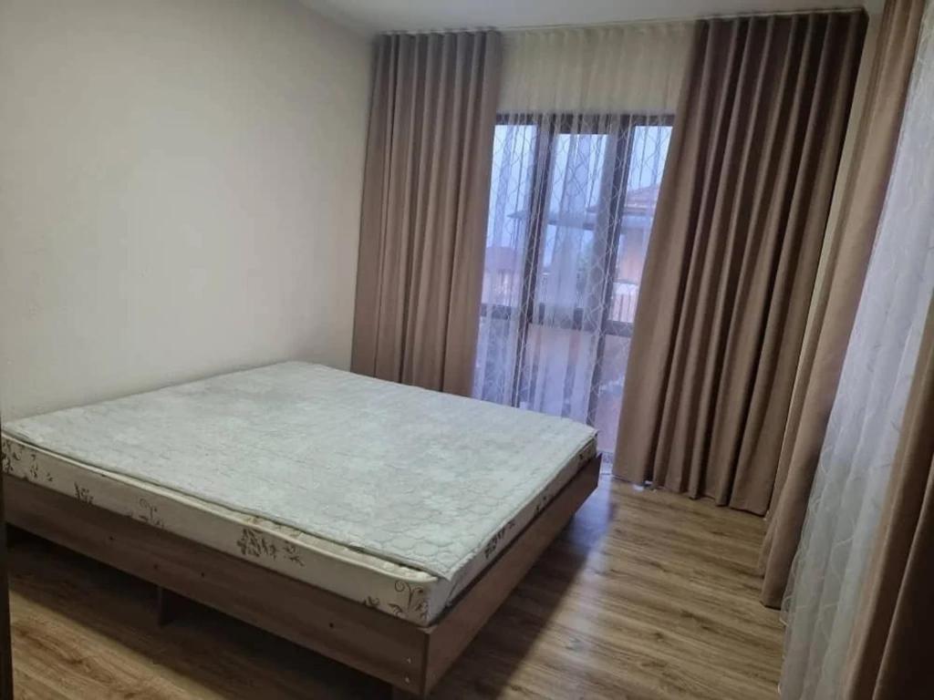Royal Beach Club Hotel photo 2