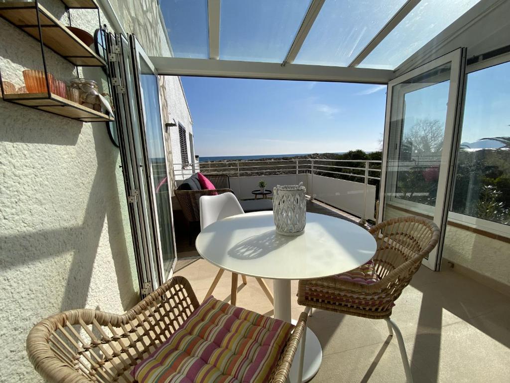 Casa Regina photo 1