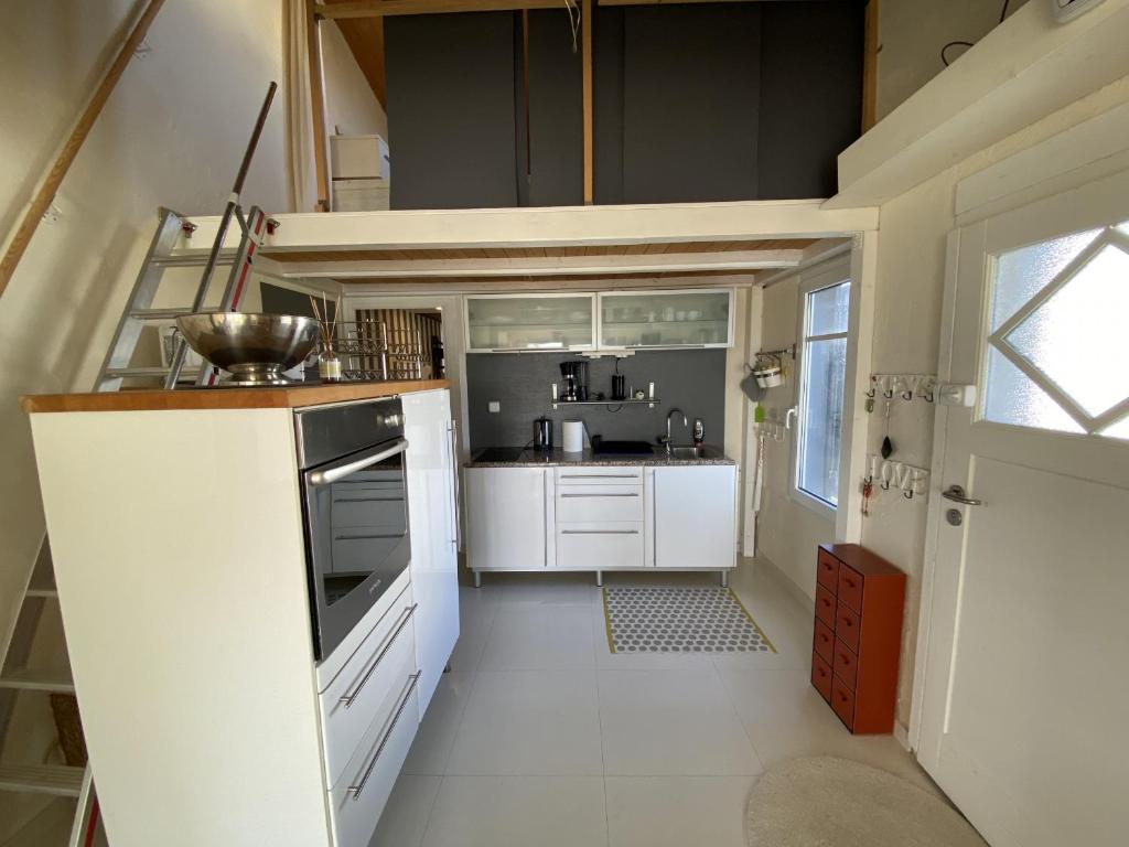 Casa Regina photo 3