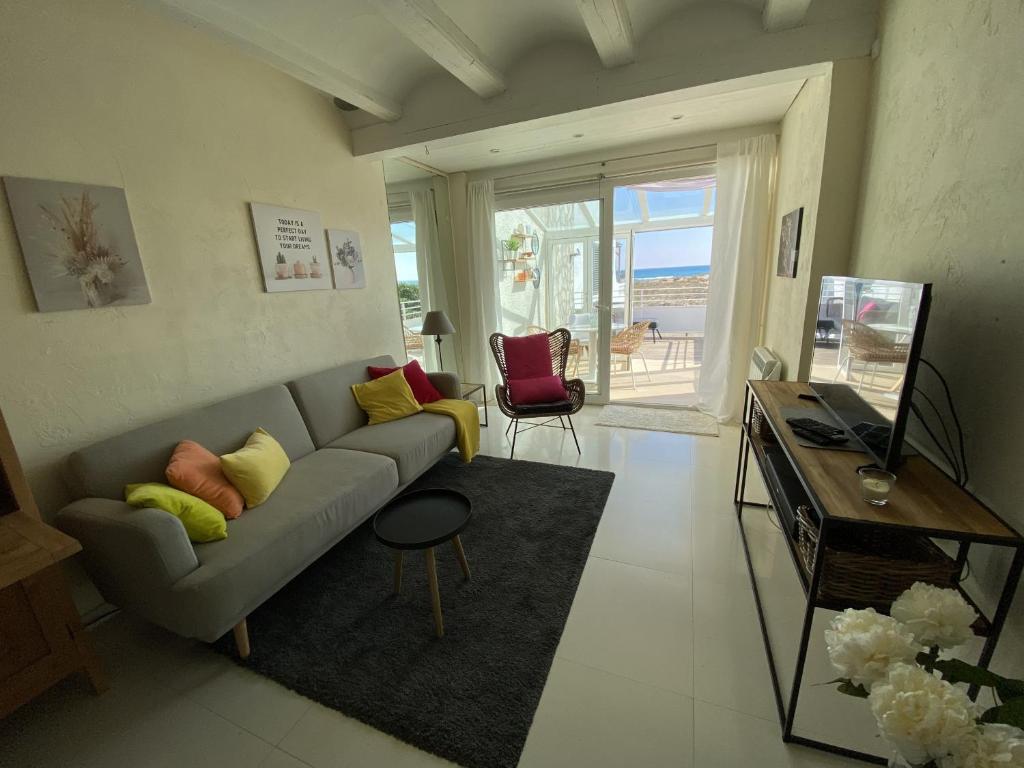 Casa Regina photo 2