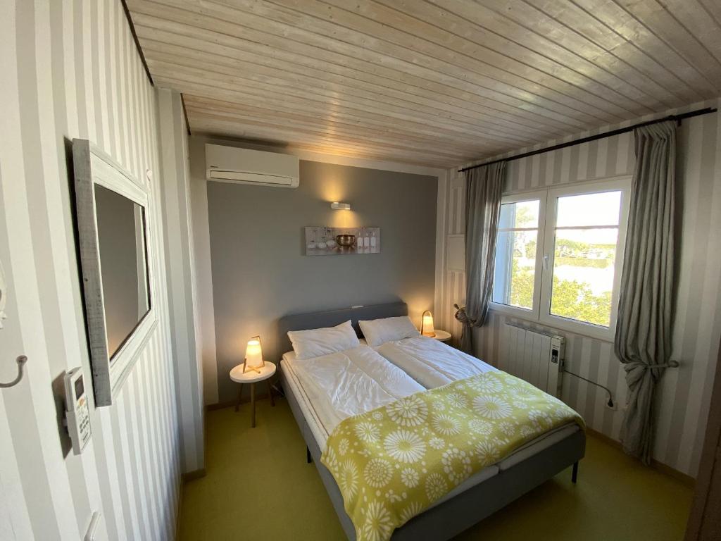 Casa Regina photo 4
