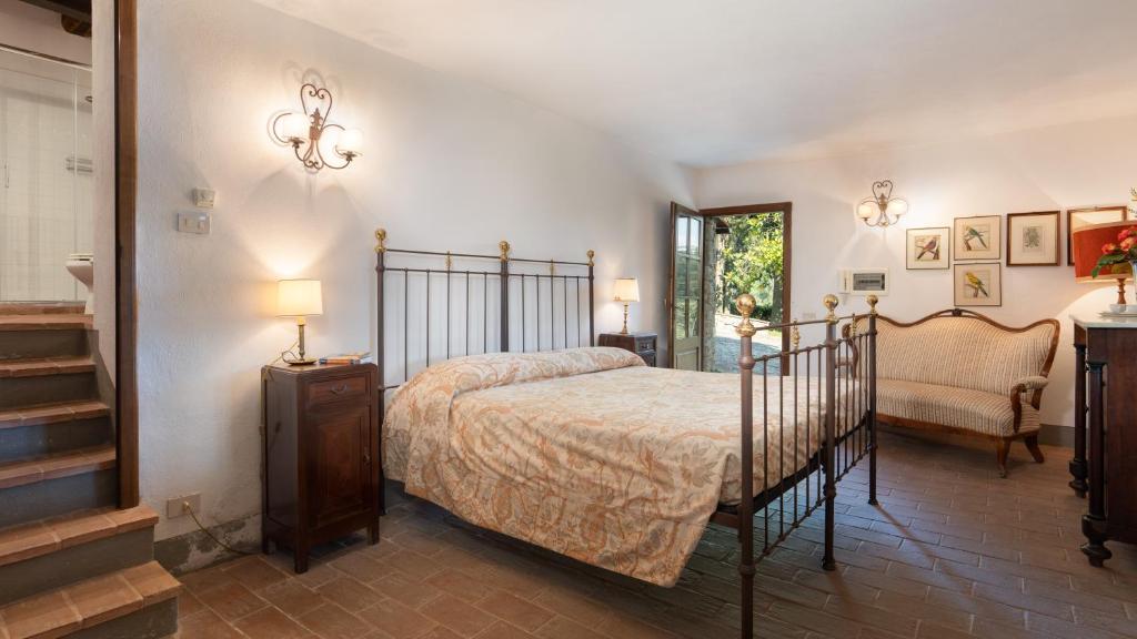 Crognole 6, Emma Villas photo 2