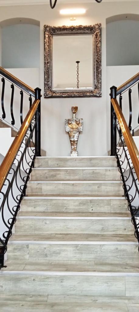 Villa Tuscana photo 4