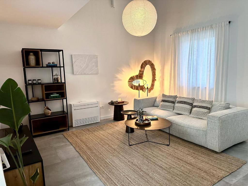 House Roki photo 1