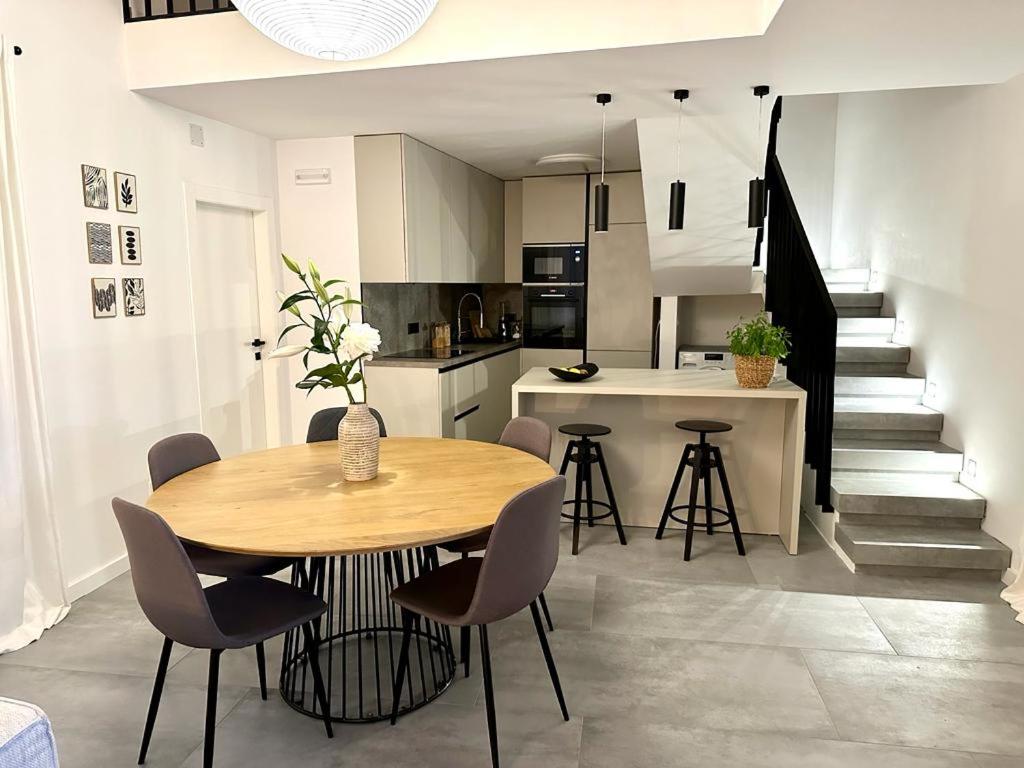 House Roki photo 4