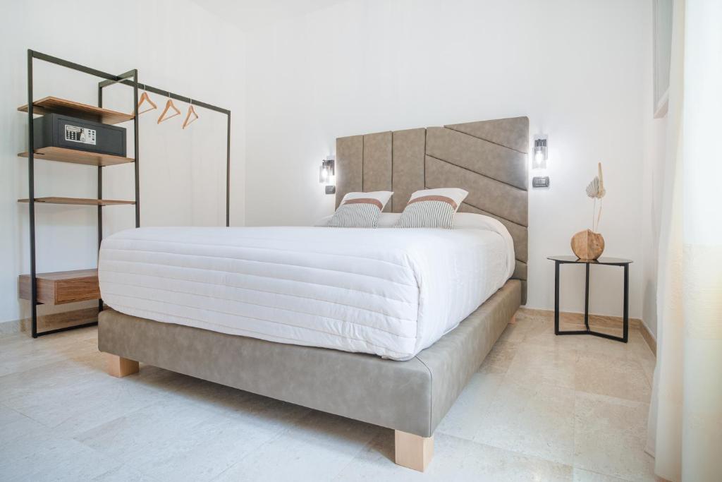 Paghe Eco Luxury Experience photo 1