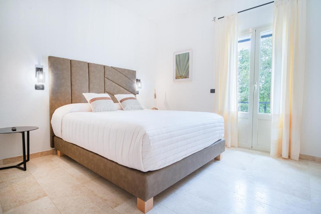 Paghe Eco Luxury Experience photo 4