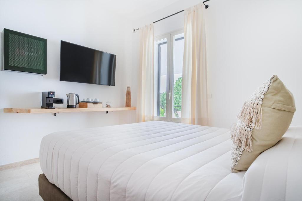 Paghe Eco Luxury Experience photo 3