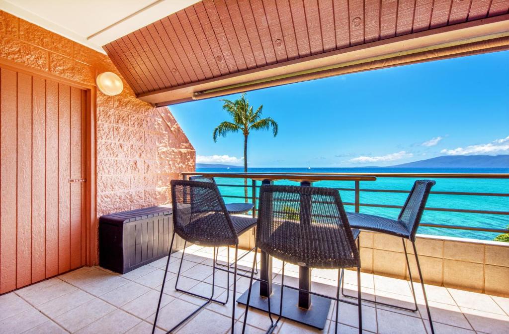 Kuleana Resort 417 image