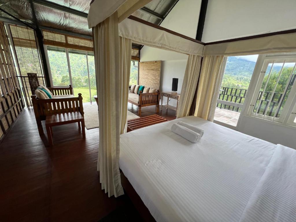 The Farmhouse Mahaulpatha photo 3