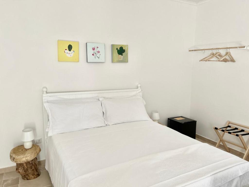 Masseria Spiga photo 4