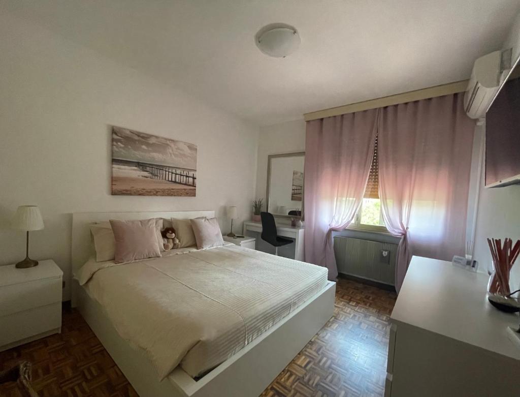 B&B Da Leone photo 4
