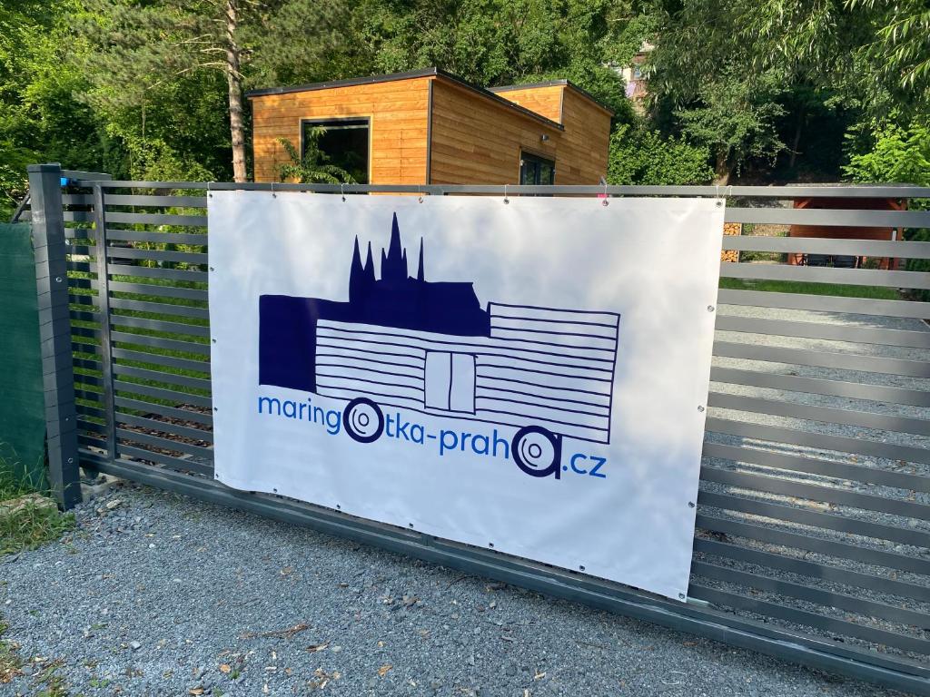 Nevšední ubytování s privátním wellness photo 1