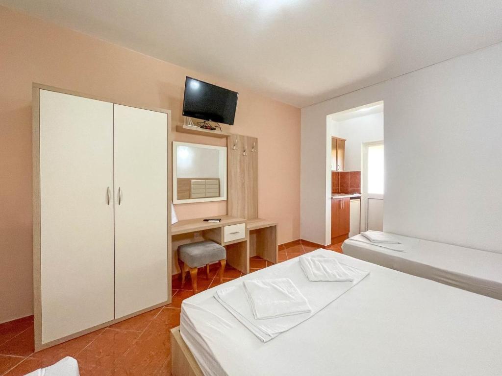 Apartments Rudaj photo 4
