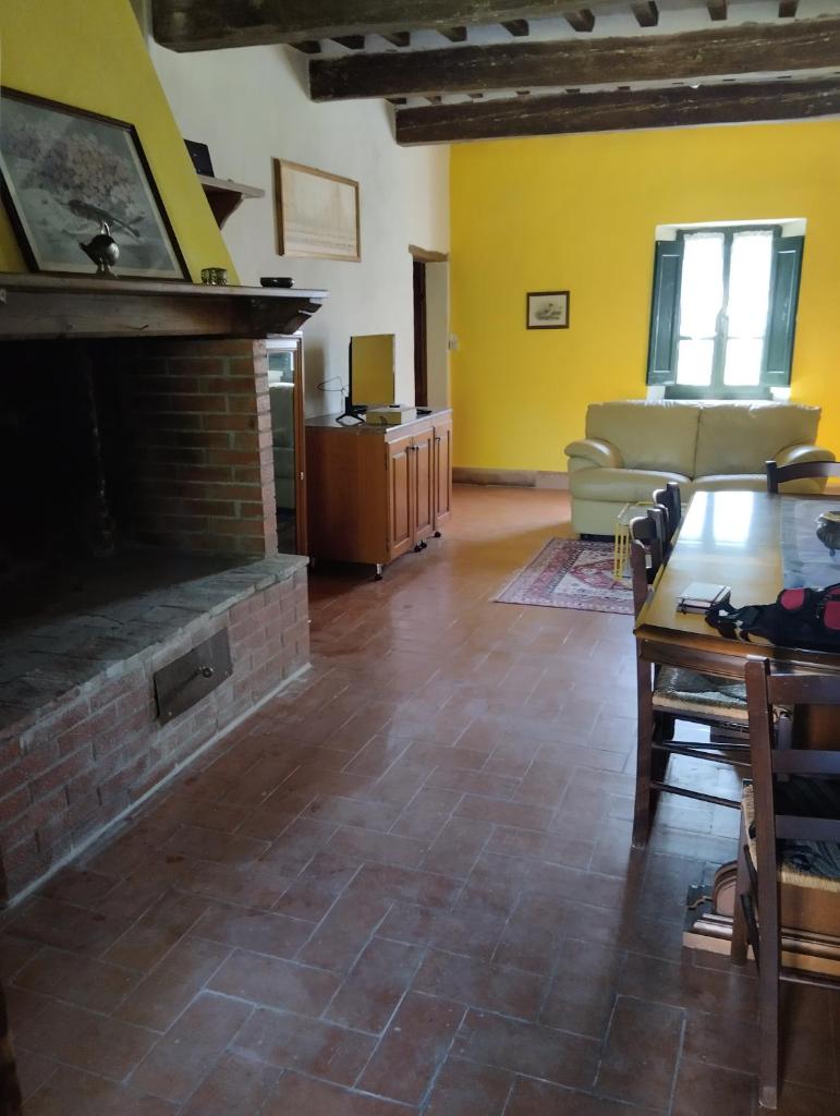 ROSMARINO CASALE photo 3