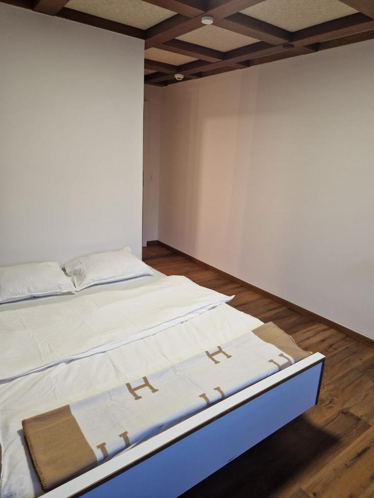 Hotel Chalet Bellerive photo 1